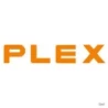 Plex