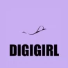 Digigirl