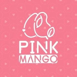 PinkMango