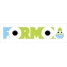 Formo Toys