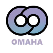 OMAHA