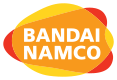 Bandai