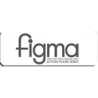 Figma