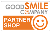 Good Smile Company